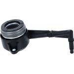 SACHS Zentralausrücker, Kupplung 3182 600 241 SACHS Zentralausrücker, Kupplung 3182 600 241