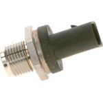 Drucksensor 0 281 002 926 Drucksensor 0 281 002 926