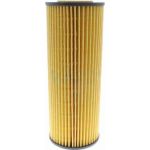 V30-0837 Vaico Ölfilter V30-0837 V30-0837 Vaico Ölfilter V30-0837