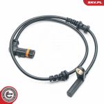 SKV GERMANY Geschwindigkeitssensor 06SKV300 SKV GERMANY Geschwindigkeitssensor 06SKV300