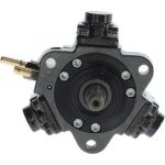 Hochdruckpumpe 0 986 437 095 Hochdruckpumpe 0 986 437 095