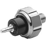 0 986 345 003 Bosch Druckschalter 0 986 345 003 0 986 345 003 Bosch Druckschalter 0 986 345 003