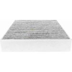 VEMO Filter, Innenraumluft V20-32-0003