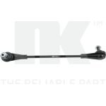 Koppelstange Bmw S. 1 F20 10- /3 F30 11- Le 5111537 Koppelstange Bmw S. 1 F20 10- /3 F30 11- Le 5111537