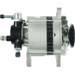 A2020 AS-PL Lichtmaschine (Generator) A2020 A2020 AS-PL Lichtmaschine (Generator) A2020