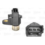 Valeo Impulssensor 254126 Valeo Impulssensor 254126