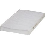 HENGST FILTER Filter, Innenraumluft E2979LI