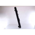 Nissens Wasserkühler PKW 646939 Nissens Wasserkühler PKW 646939