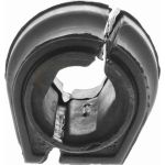 Vaico Stabilisatorlager V42-0499 Vaico Stabilisatorlager V42-0499