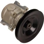 MAXGEAR Servopumpe MGP-2155 Opel Astra 1.7D-2.0 48-0142 MAXGEAR Servopumpe MGP-2155 Opel Astra 1.7D-2.0 48-0142