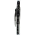 Bosch Bremsscheibe Vorderachse 0 986 478 711 Bosch Bremsscheibe Vorderachse 0 986 478 711