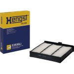 HENGST FILTER Filter, Innenraumluft E2936LI HENGST FILTER Filter, Innenraumluft E2936LI