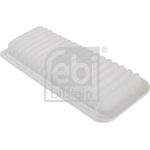 febi Handbremsseil 18114 febi Handbremsseil 18114