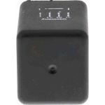 Vemo Glühzeitsteuergerät V10-71-0005 Vemo Glühzeitsteuergerät V10-71-0005