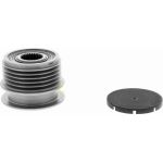V30-23-0010 Vemo Generatorfreilauf V30-23-0010 V30-23-0010 Vemo Generatorfreilauf V30-23-0010