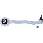 Querlenker VA vo re 31236 01 Querlenker VA vo re 31236 01