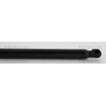 Gasfeder, Koffer-/Laderaum 871024242 Gasfeder, Koffer-/Laderaum 871024242