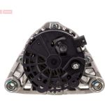 DENSO Generator DAN1055