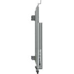 Kondensator PKW 940356 Kondensator PKW 940356