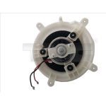 TYC Ventilator 521-0021