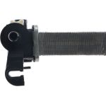 MAHLE Kühler, Motorkühlung CR 1196 000S MAHLE Kühler, Motorkühlung CR 1196 000S