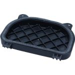 VAG Original 4G0941158 4G0941158 Scheinwerferabdeckung Audi A6 11 – – OE-Nr. 4G0941158