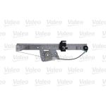 VALEO Fensterheber 850927 VALEO Fensterheber 850927