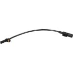 KAMOKA Sensor, Raddrehzahl 1060802 KAMOKA Sensor, Raddrehzahl 1060802