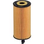 Hengst Ölfilter E204H D218 Hengst Ölfilter E204H D218