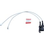 WS 0367 A Quick Brake Bremsbelag-Warnkontakt WS 0367 A WS 0367 A Quick Brake Bremsbelag-Warnkontakt WS 0367 A