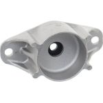 SKF Stützlager 1Stk. HA VKDA 40435 SKF Stützlager 1Stk. HA VKDA 40435