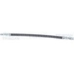 Bremsschlauch 815028115