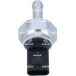 NRF Sensor, Abgasdruck 708071 NRF Sensor, Abgasdruck 708071