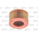 Valeo Luftfilter 585708 Valeo Luftfilter 585708