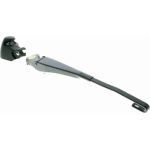 VAICO Wischarm, Scheibenreinigung V10-2207 VAICO Wischarm, Scheibenreinigung V10-2207