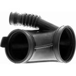 Vaico Luftfilter-Ansaugschlauch V20-1631