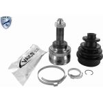 Vaico Antriebswellengelenksatz V40-0802 Vaico Antriebswellengelenksatz V40-0802