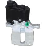 Bosch Bremssattel 0 986 134 575
