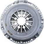 SACHS Kupplungssatz 3000 951 786 SACHS Kupplungssatz 3000 951 786