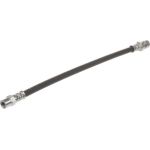 ATE Bremsschlauch 24.5225-0300.3 ATE Bremsschlauch 24.5225-0300.3