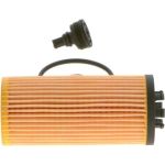 Bosch Ölfiltereinsatz F 026 407 277 Bosch Ölfiltereinsatz F 026 407 277