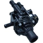 Thermostat (Set Mit Gehäuse) Opel Insignia 1.6/1.8 08 25192230