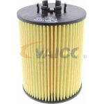 Vaico Ölfilter V20-0768 Vaico Ölfilter V20-0768