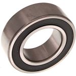 Maxgear 49-5271 Lager, Antriebswelle Maxgear 49-5271 Lager, Antriebswelle