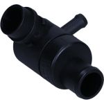 Original VAG Steuerventil Audi A4 2.0 03-08 06B103235Q