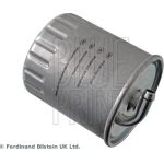 BLUE PRINT Kraftstofffilter ADV182359 BLUE PRINT Kraftstofffilter ADV182359