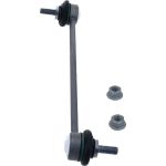Stabilisator li/re 17981 02 Stabilisator li/re 17981 02