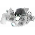 V46-50001 Vaico Wasserpumpe / Kühlmittelpumpe V46-50001 V46-50001 Vaico Wasserpumpe / Kühlmittelpumpe V46-50001