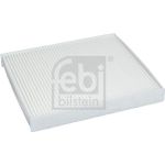Innenraumfilter Opel Astra G 11235 Innenraumfilter Opel Astra G 11235