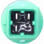 Vemo Kühlmitteltemperatursensor V46-72-0033 Vemo Kühlmitteltemperatursensor V46-72-0033